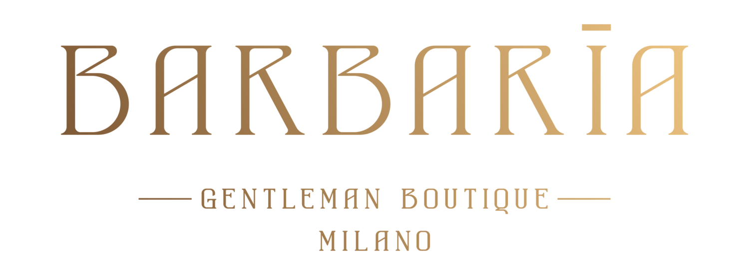 barbaria_gentleman_boutique_logo_home-e1667043217362
