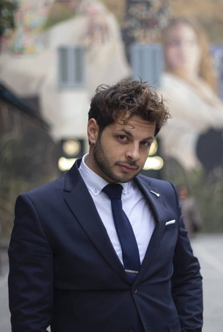 barbaria_gentleman_boutique_team_claudio_pogliano.